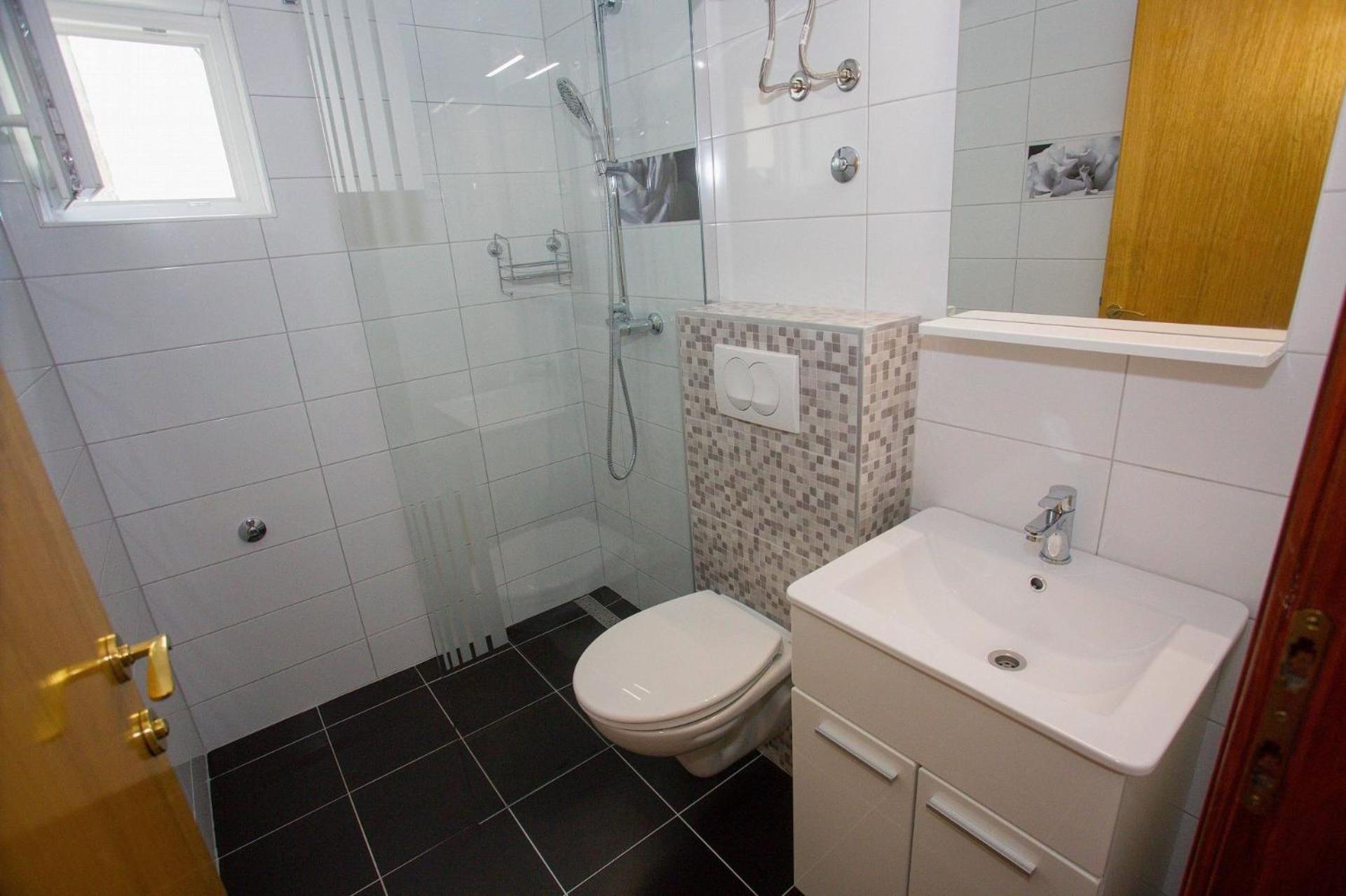 Apartment Mato Sutivan Buitenkant foto
